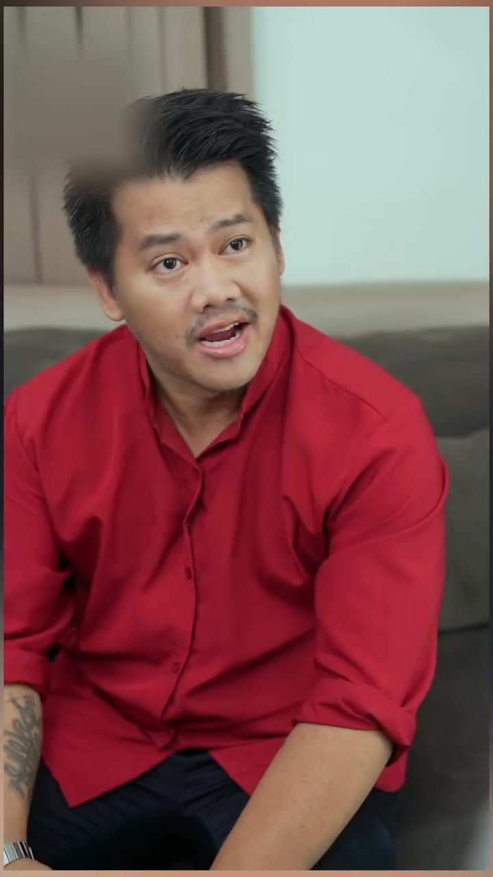 [หนังเต็มเรื่อง] 792H0805 S สามีสตเอเบอร์รี่แบบนี้จะเก็บไว้ทำหมๅอะไรทิ้งๆไปเถอะ