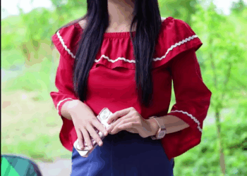 [หนังเต็มเรื่อง] 468H0815 E รีบไปกับไรเดอร์เถอะน้องพี่ เพราะพี่เค้าถูกรางวัล 30 ล้าน