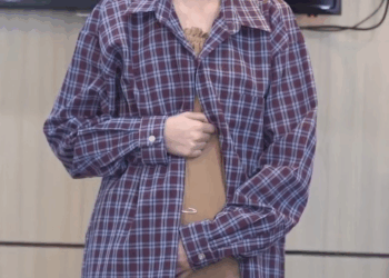 [หนังเต็มเรื่อง] 781H0825 AA ทวงเงินเดือนให้สามี