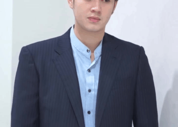 [หนังเต็มเรื่อง] 425H0825 R แม่ค้าผักผู้ใจดี