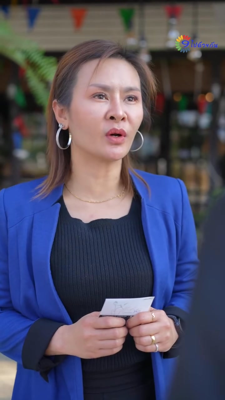 [หนังเต็มเรื่อง] 765H0815 Y ใครคือประธานตัวจริง ประธาน ใครคือตัวจริง จริงๆแล้วคือประธาน พี่น้องไทย