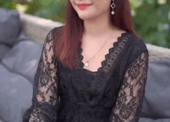 [หนังเต็มเรื่อง] 780H0825 AA ตัดสินคนจากภายนอก