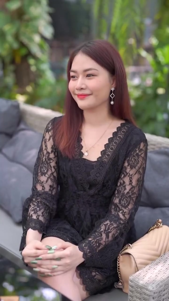 [หนังเต็มเรื่อง] 780H0825 AA ตัดสินคนจากภายนอก