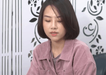 [หนังเต็มเรื่อง] 741H0805 R มีสามีอยู่แล้วแต่ก็ยังไปยุ่งกับสามีคนอื่น