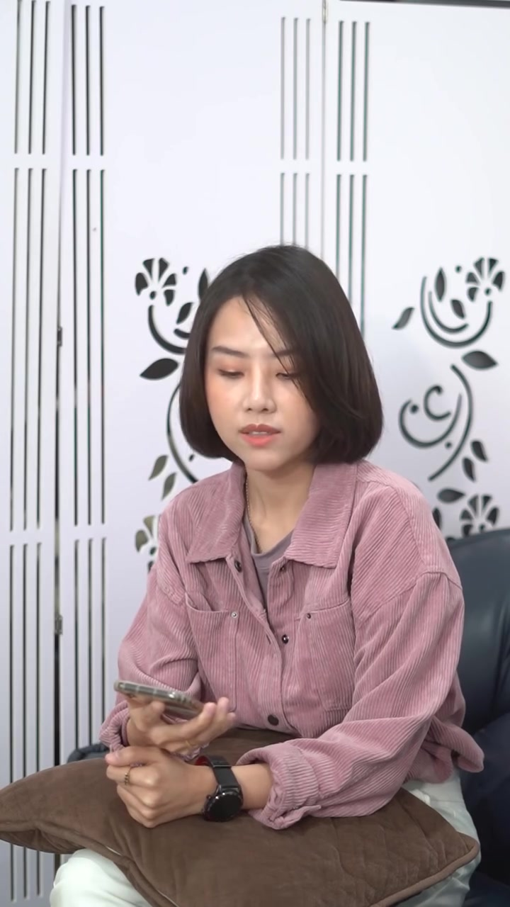 [หนังเต็มเรื่อง] 741H0805 R มีสามีอยู่แล้วแต่ก็ยังไปยุ่งกับสามีคนอื่น