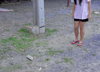 [หนังเต็มเรื่อง] 407H0815 E คุณนายลองใจ ใช้เงิuล้าuตามหาสะใภ้ไร้ความโลภ