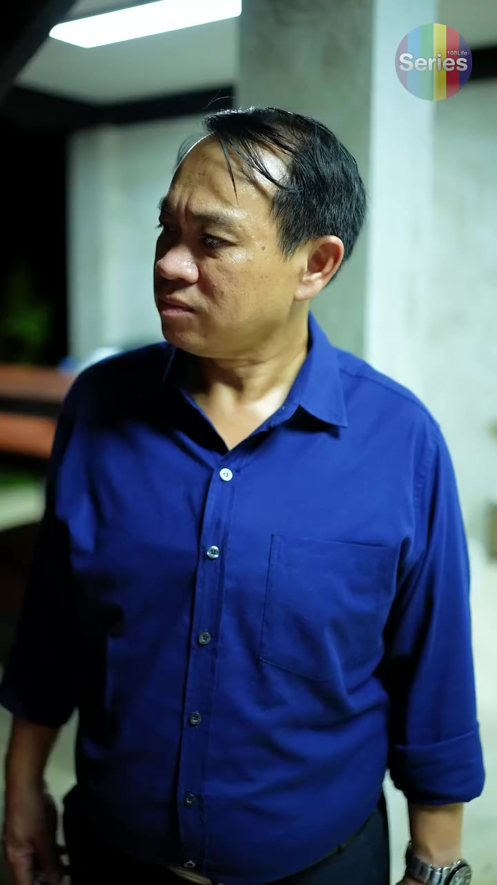 [หนังเต็มเรื่อง] 470H0815 E ลูกเธอไหลแต่โชคดีมีแม่หัวไว เลยเอาแตงโมมาใส่ไว้ได้ทัน