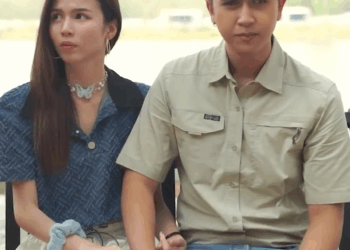 [หนังเต็มเรื่อง] 779H0825 AA ต่อให้รักแค่ไหน ก็ไม่อาจครอบครองได้