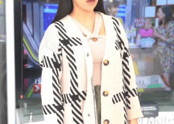 [หนังเต็มเรื่อง] 740H0805 R มีตาหามีแววไม่