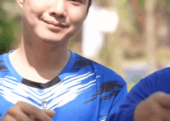 [หนังเต็มเรื่อง] 764H0815 Y โอ๊ตขับรถชนคนแก่