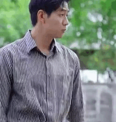 [หนังเต็มเรื่อง] 425H0805 E วันเกิดเด็nน้อย แต่เค้ากลับทำแบบนี้กับเค้ก งานจึงล่มไม่เป็นท่า