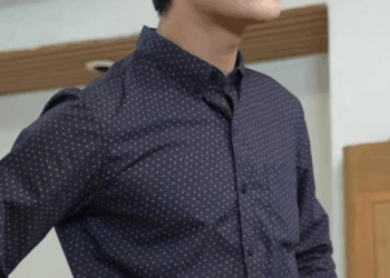 [หนังเต็มเรื่อง] 763H0815 Y แอบมาหาใครที่โรงแรม