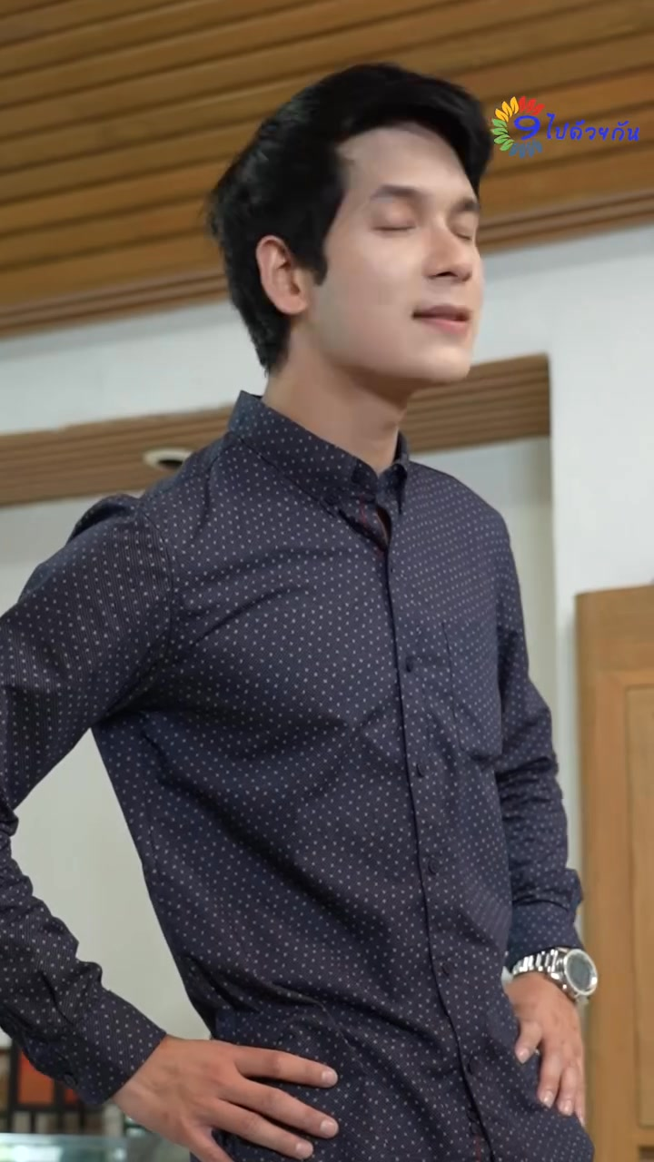 [หนังเต็มเรื่อง] 763H0815 Y แอบมาหาใครที่โรงแรม