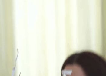 [หนังเต็มเรื่อง] 777H0825 AA จัดการแฟนใหม่พ่ออยู่หมัด