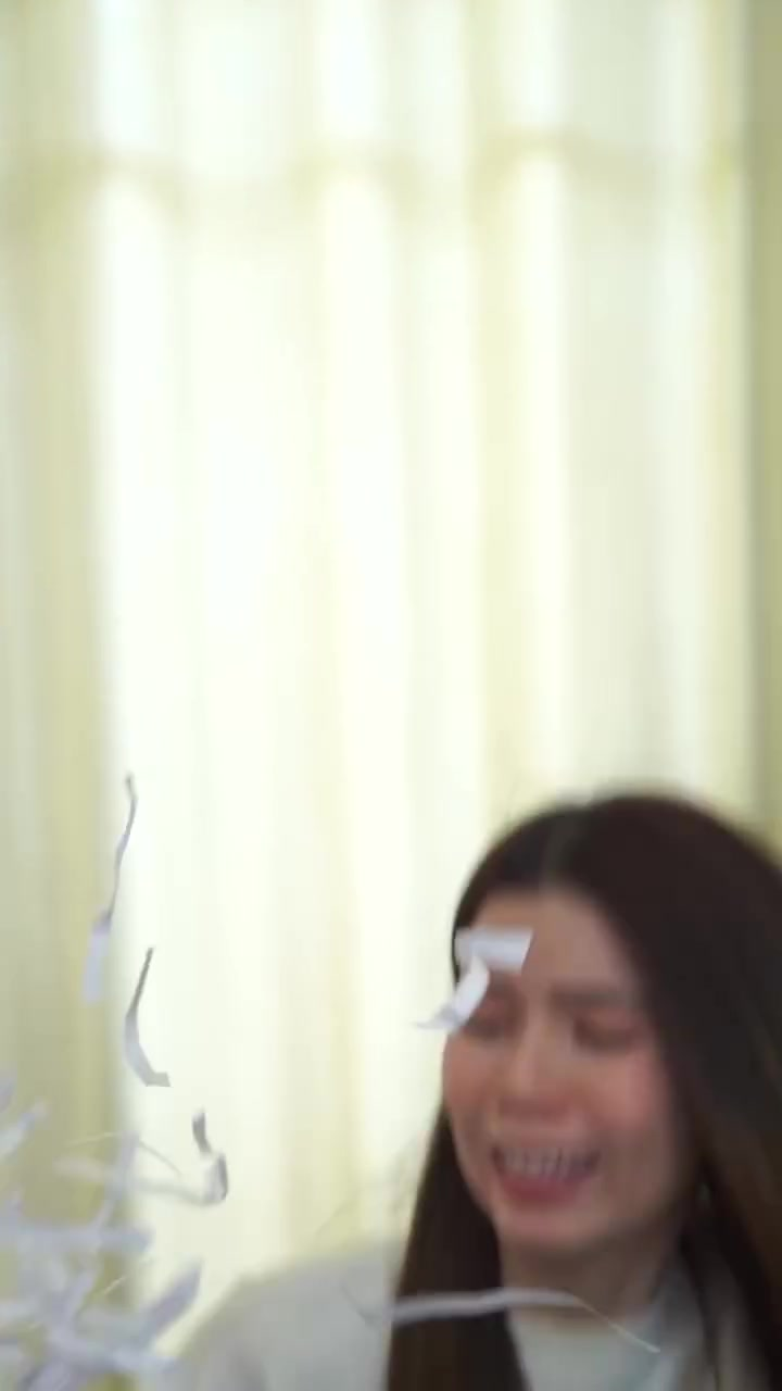 [หนังเต็มเรื่อง] 777H0825 AA จัดการแฟนใหม่พ่ออยู่หมัด