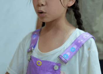 [หนังเต็มเรื่อง] 473H0815 E ลูกคนใช้ไม่มีสิทธิ์ อย่าเสนอหน้ามาใส่ชุดซ้ำกับลูกเศรษฐีอย่างฉัน