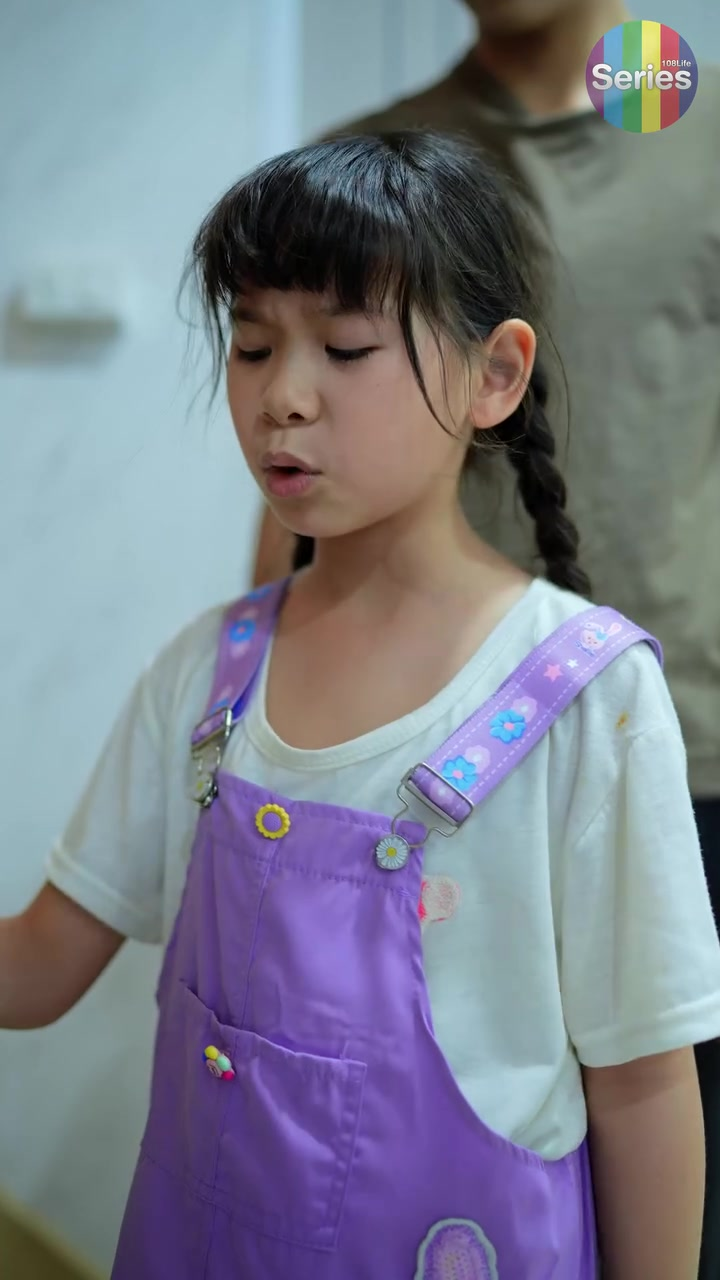 [หนังเต็มเรื่อง] 473H0815 E ลูกคนใช้ไม่มีสิทธิ์ อย่าเสนอหน้ามาใส่ชุดซ้ำกับลูกเศรษฐีอย่างฉัน