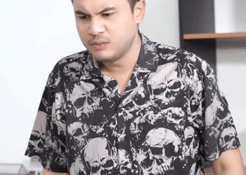 [หนังเต็มเรื่อง] 738H0805 R ฝากไรเดอร์ดูแลพี่สาว