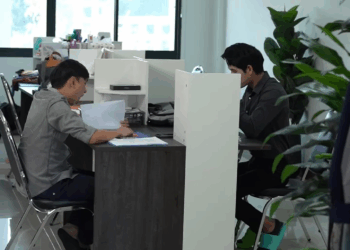 [หนังเต็มเรื่อง] 796H0815 Y รู้ว่าหลอก แต่เต็มใจให้หลอก