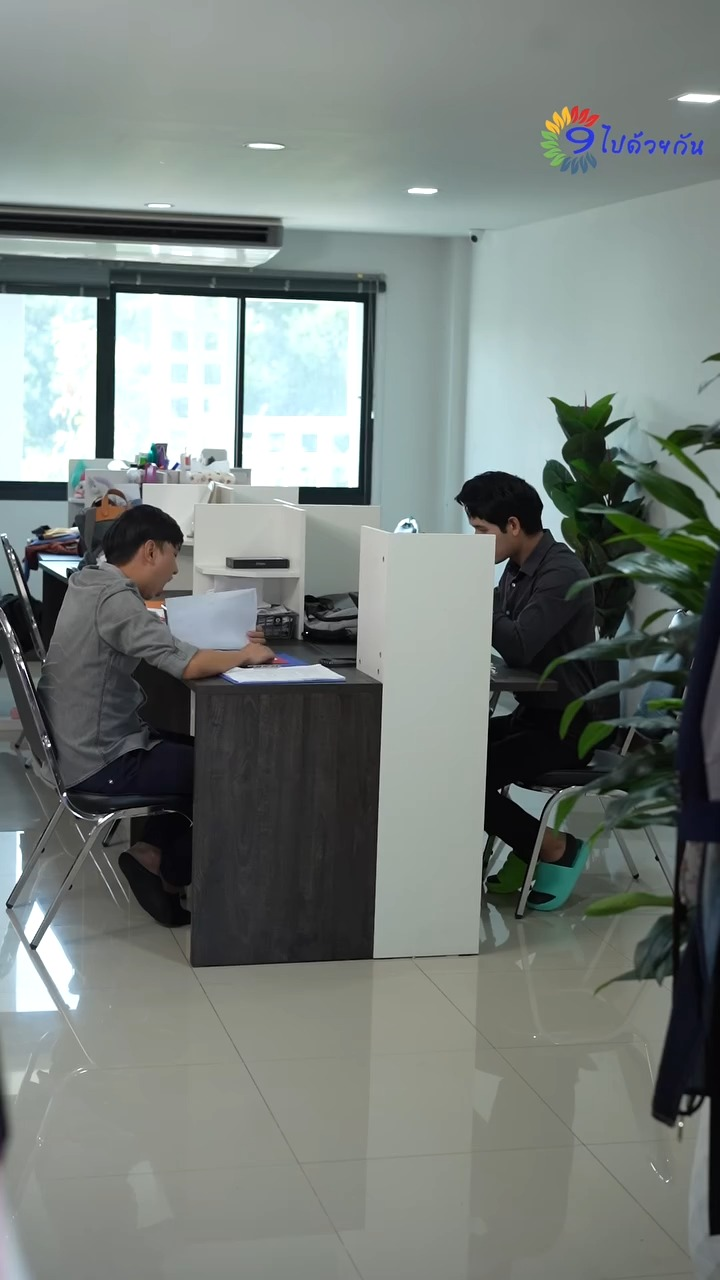 [หนังเต็มเรื่อง] 796H0815 Y รู้ว่าหลอก แต่เต็มใจให้หลอก