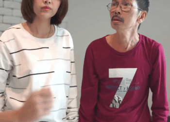 [หนังเต็มเรื่อง] 401H0825 R เกิดบ้านนอก แต่ลืมกำพืดตัวเอง