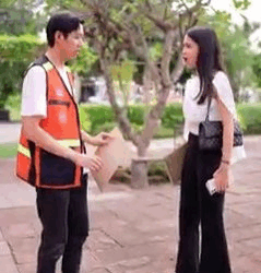 [หนังเต็มเรื่อง] 428H0805 E วินมอไซค์ทำความดี คืนเงิuแสuให้ไฮโซ แต่ทำไมกลับโดนแบบนี้