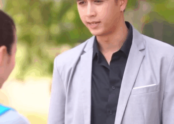 [หนังเต็มเรื่อง] 775H0825 AA คิดว่ารวย แล้วจะทำอะไรก็ได้หรอ