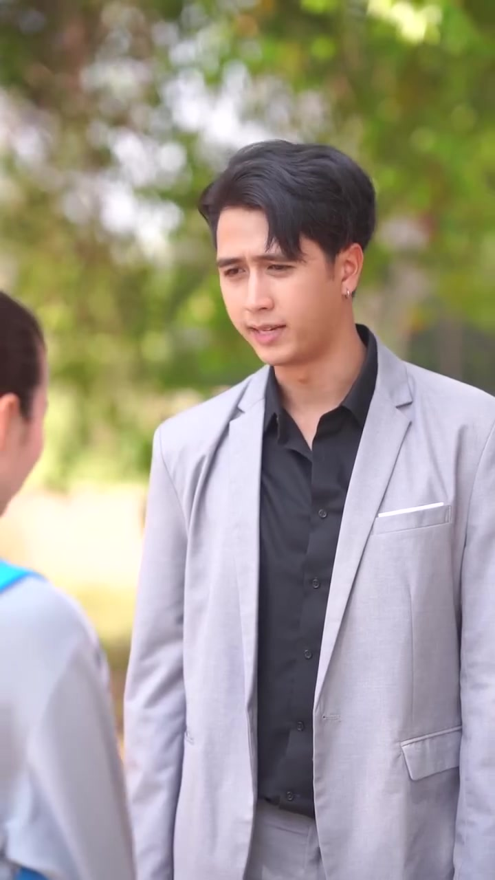 [หนังเต็มเรื่อง] 775H0825 AA คิดว่ารวย แล้วจะทำอะไรก็ได้หรอ