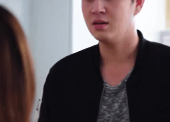 [หนังเต็มเรื่อง] 430H0825 R ในที่สุดเราก็ได้เจอกันอีกครั้ง ความรัก เพื่อน ละครสั้นสะท้อนสังคม