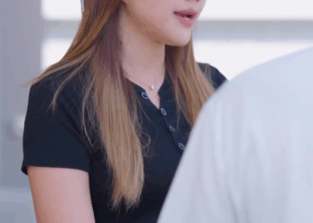 [หนังเต็มเรื่อง] 774H0825 AA ความสำคัญของชีวิตคู่