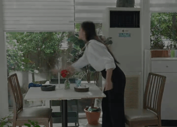 [หนังเต็มเรื่อง] 737H0805 R ผู้จัดการร้านคนใหม่