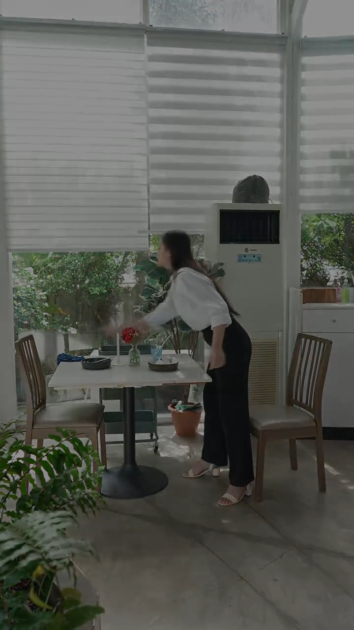 [หนังเต็มเรื่อง] 737H0805 R ผู้จัดการร้านคนใหม่