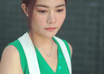 [หนังเต็มเรื่อง] 773H0825 AA ความรู้สึกของการถูกเอาเปรียบ