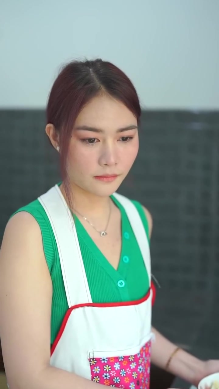 [หนังเต็มเรื่อง] 773H0825 AA ความรู้สึกของการถูกเอาเปรียบ