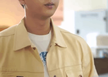 [หนังเต็มเรื่อง] 772H0825 AA ความรักธรรมดา ของผู้ชายคนนึง