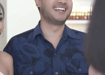 [หนังเต็มเรื่อง] 432H0825 R กระเป๋าเดินทางหายไปไหน