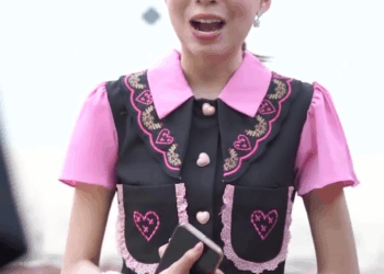 [หนังเต็มเรื่อง] 771H0825 AA คบชู้เพราะเห็นแก่ตัว