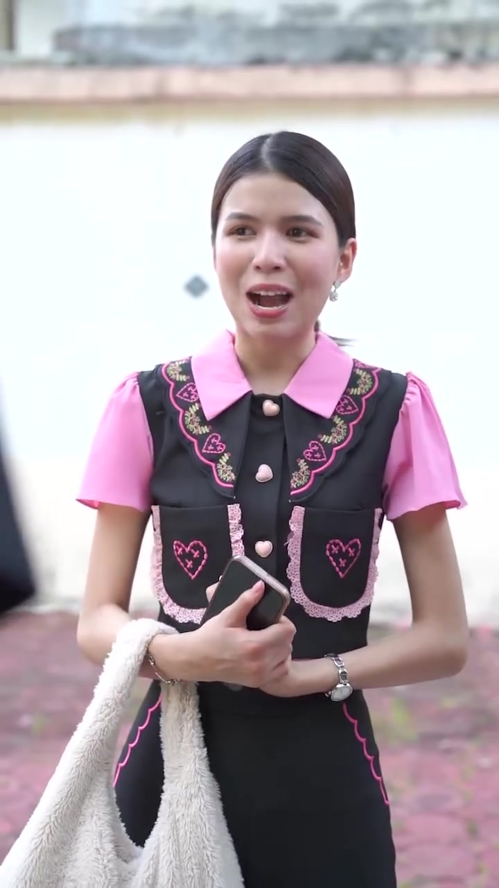 [หนังเต็มเรื่อง] 771H0825 AA คบชู้เพราะเห็นแก่ตัว