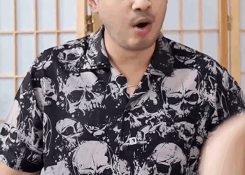 [หนังเต็มเรื่อง] 735H0805 R ผมมีพี่สาว 2 คน