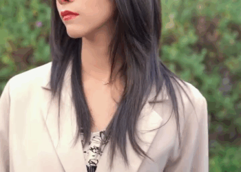 [หนังเต็มเรื่อง] 759H0815 Y เอากรรไกsตัดกางเกงเพื่อนรวมงานทำไม